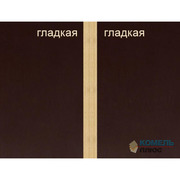 Фанера ФСФ 15 мм ламинированная - полы лодок,  прицепов,  грузовиков