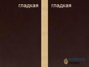 Ламинированная фанера ФСФ 9, 5х1250х2500 мм  опт,  розница,  доставка