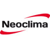 ПВХ лента Neoclima 100mm*25m