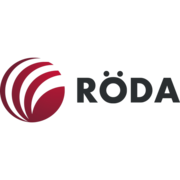 RODA Palladium 100 Купить бойлер на официальном сайте Roda