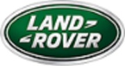 Land Rover Київ Аеропорт