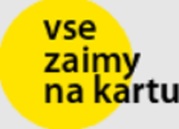 vsezaimynakartu