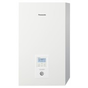 Тепловой насос Panasonic WH-UX09HE5 WH-SXC09H3E5