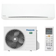 Panasonic CS/CU-Z35TKEW