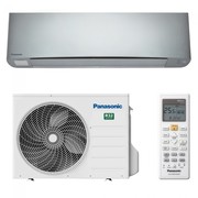 Panasonic CS/CU-XZ50TKEW