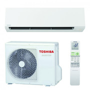 Кондиционер Toshiba Shorai Edge RAS-07J2KVSG-UA RAS-07J2AVSG-UA