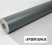 ПВХ мембрана Sikaplan®-15 G армована покрівельна