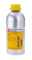 Sika Activator-205