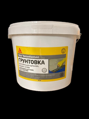 Sika BetonKontakt адгезійна грунтовка 1.5кг