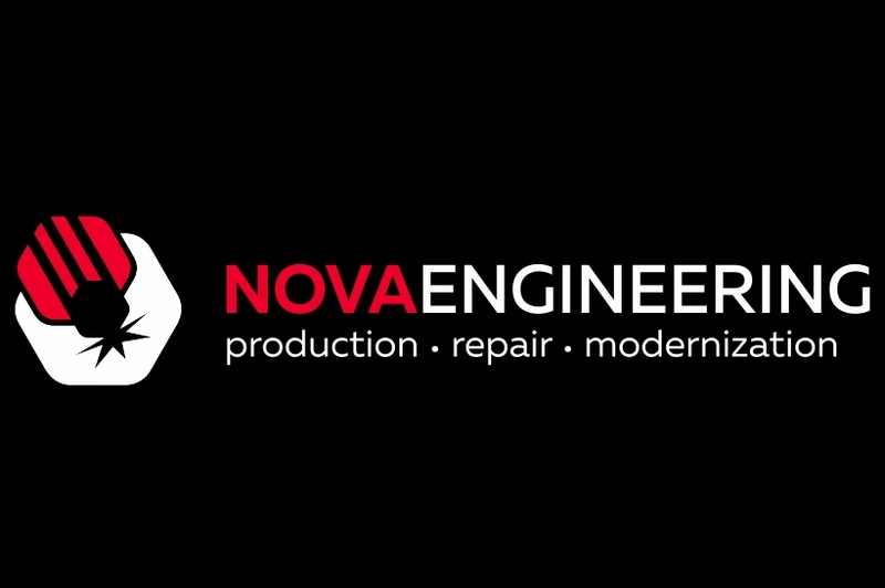 Nova Engineering