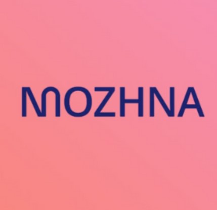 Mozhna