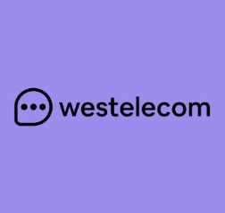 WESTELECOM