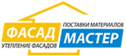 Фасад Мастер