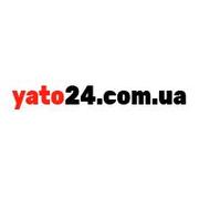 yato24