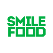 Smilefood