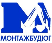 ТОВ Монтажбудюг