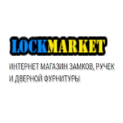 Lockmarket - супермаркет замков,  ручек,  дверной фурнитуры.