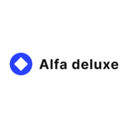 ІНТЕРНЕТ МАГАЗИН ПЛИТКИ ТА САНТЕХНІКИ ALFA DELUXE ☑ Великий вибір ☑ Як