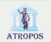 ATROPOS