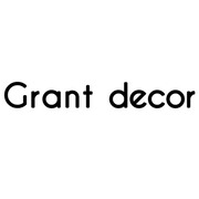 Будівельні матеріали від Grant Decor