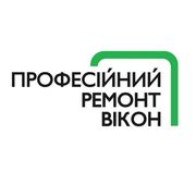 Компания по ремонту окон и дверей