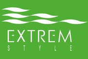 ExtremStyle