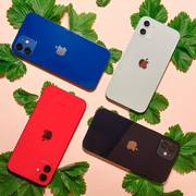 Купити Apple iPhone 12 з Гарантією 1 рік!