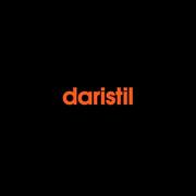 Бренд одягу Daristil