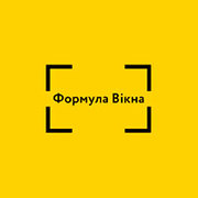 Формула Вікна