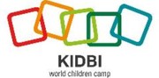 KIDBI