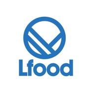 LFOOD