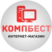 Брендовые БУ компьютеры из Европы