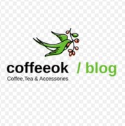 CoffeeokBLOG